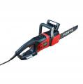   Forte FES 24-40 